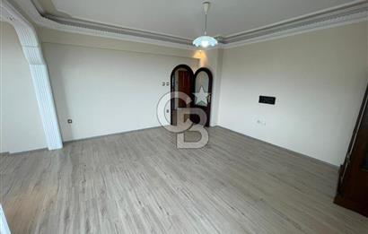 PANORAMİK DENİZ MANZARALI FIRSAT DAİRE