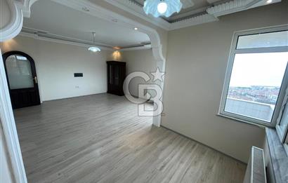 PANORAMİK DENİZ MANZARALI FIRSAT DAİRE