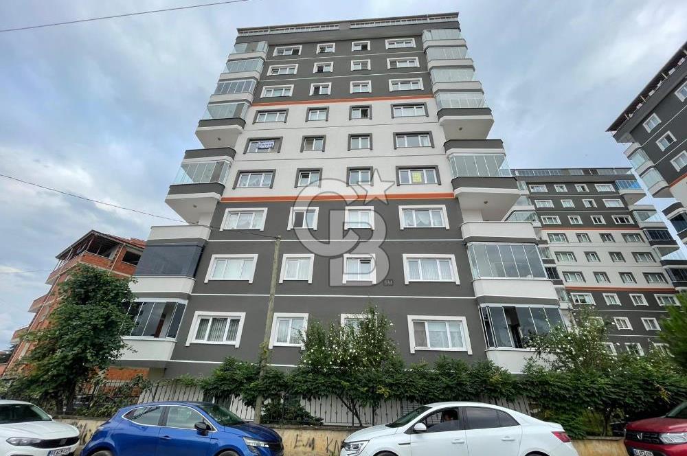 TRABZON YOMRA 3+1 KİRALIK DAİRE