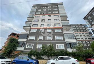 TRABZON YOMRA 3+1 KİRALIK DAİRE
