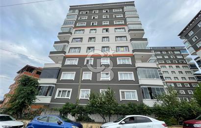 TRABZON YOMRA 3+1 KİRALIK DAİRE