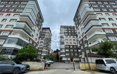 TRABZON YOMRA 3+1 KİRALIK DAİRE