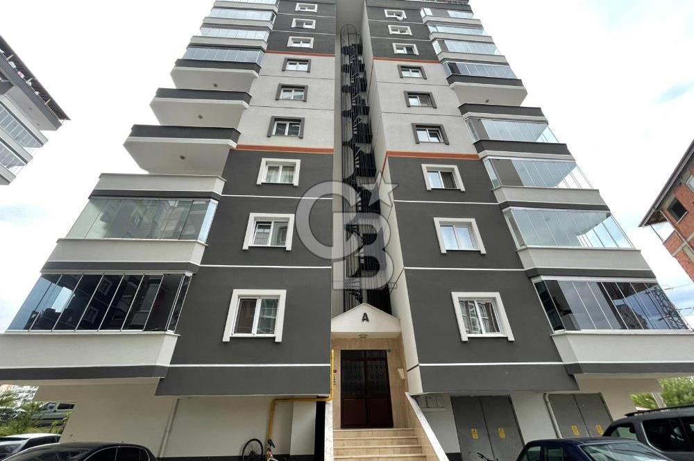 TRABZON YOMRA 3+1 KİRALIK DAİRE
