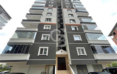 TRABZON YOMRA 3+1 KİRALIK DAİRE