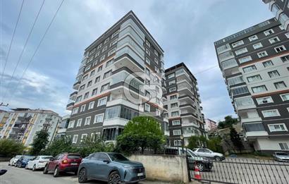 TRABZON YOMRA 3+1 KİRALIK DAİRE
