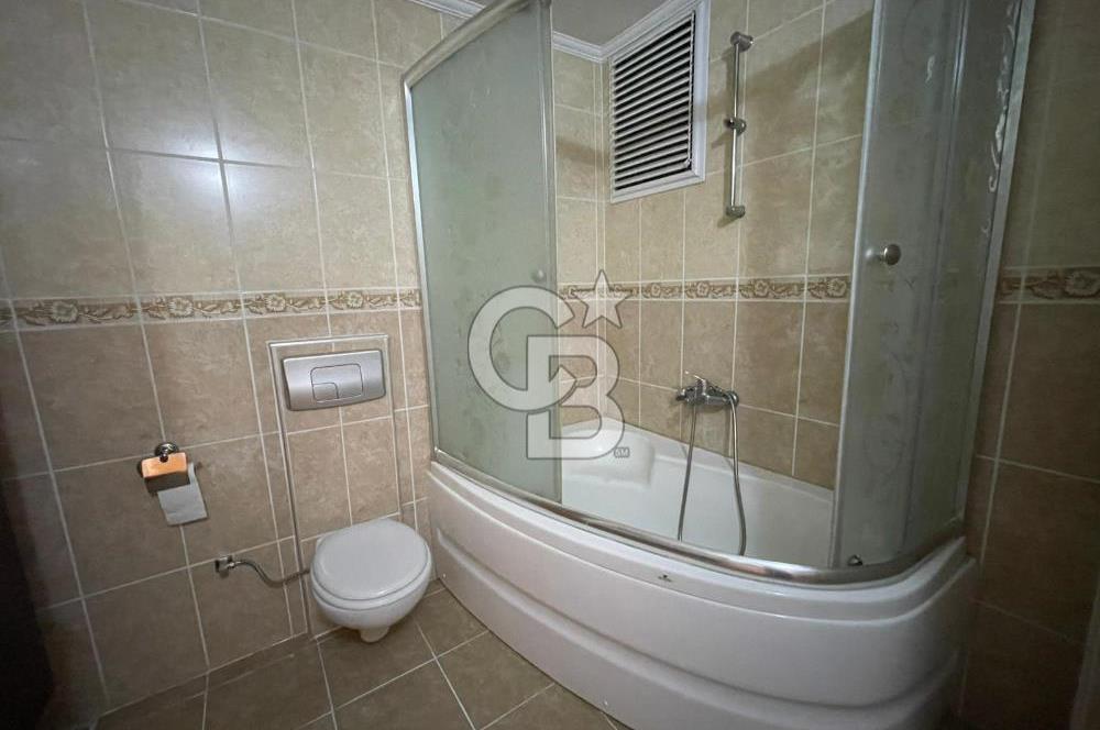 TRABZON YOMRA 3+1 KİRALIK DAİRE