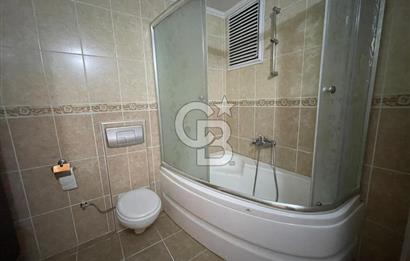 TRABZON YOMRA 3+1 KİRALIK DAİRE