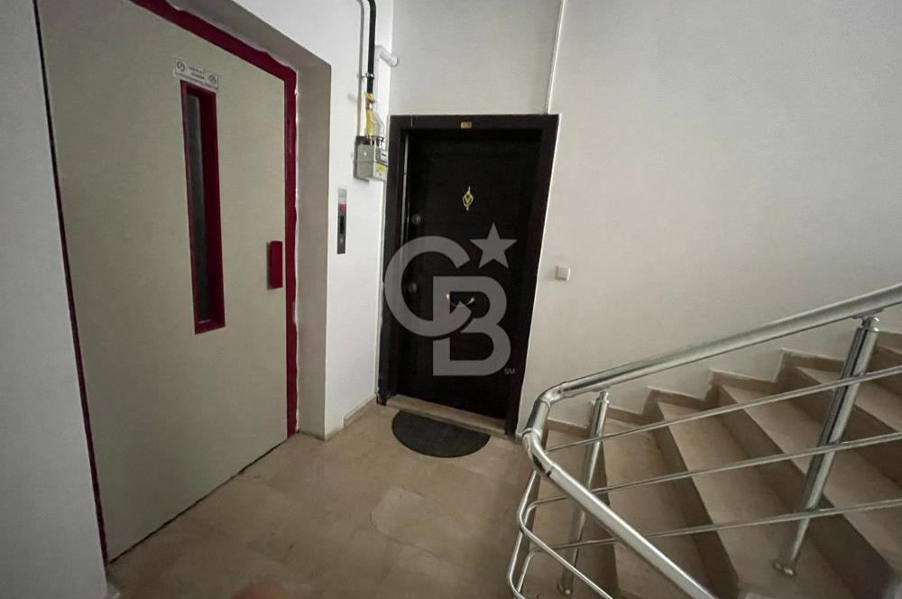 TRABZON YOMRA 3+1 KİRALIK DAİRE