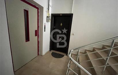 TRABZON YOMRA 3+1 KİRALIK DAİRE