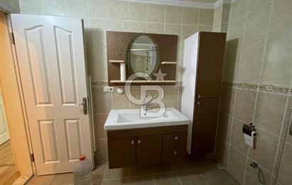 TRABZON YOMRA 3+1 KİRALIK DAİRE