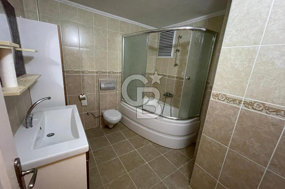 TRABZON YOMRA 3+1 KİRALIK DAİRE