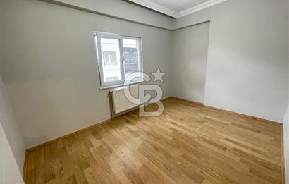 TRABZON YOMRA 3+1 KİRALIK DAİRE