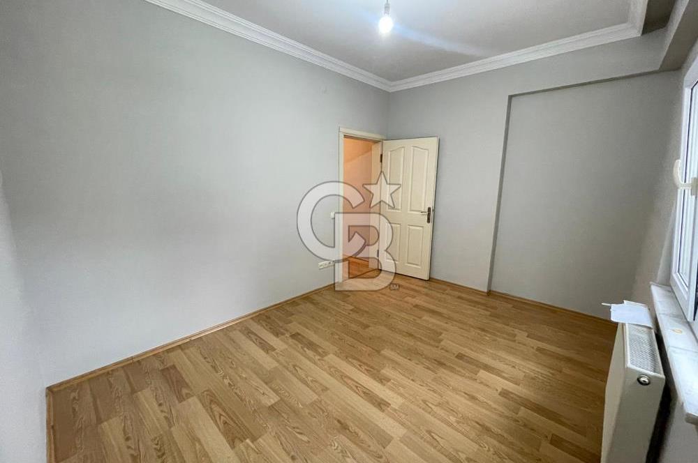 TRABZON YOMRA 3+1 KİRALIK DAİRE