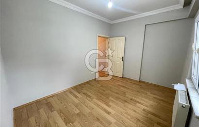 TRABZON YOMRA 3+1 KİRALIK DAİRE