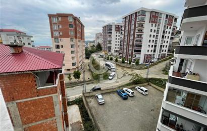 TRABZON YOMRA 3+1 KİRALIK DAİRE