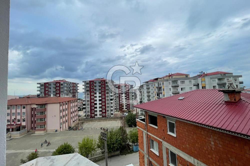 TRABZON YOMRA 3+1 KİRALIK DAİRE