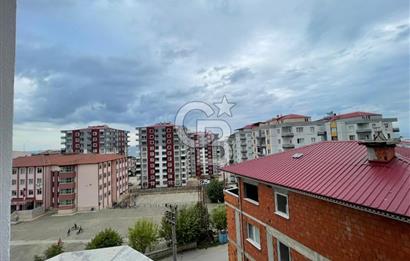 TRABZON YOMRA 3+1 KİRALIK DAİRE
