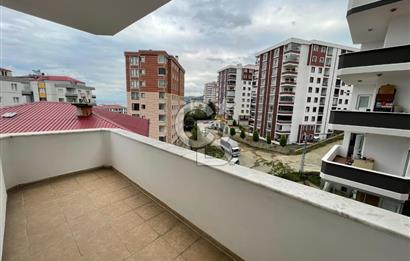 TRABZON YOMRA 3+1 KİRALIK DAİRE