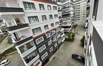 TRABZON YOMRA 3+1 KİRALIK DAİRE