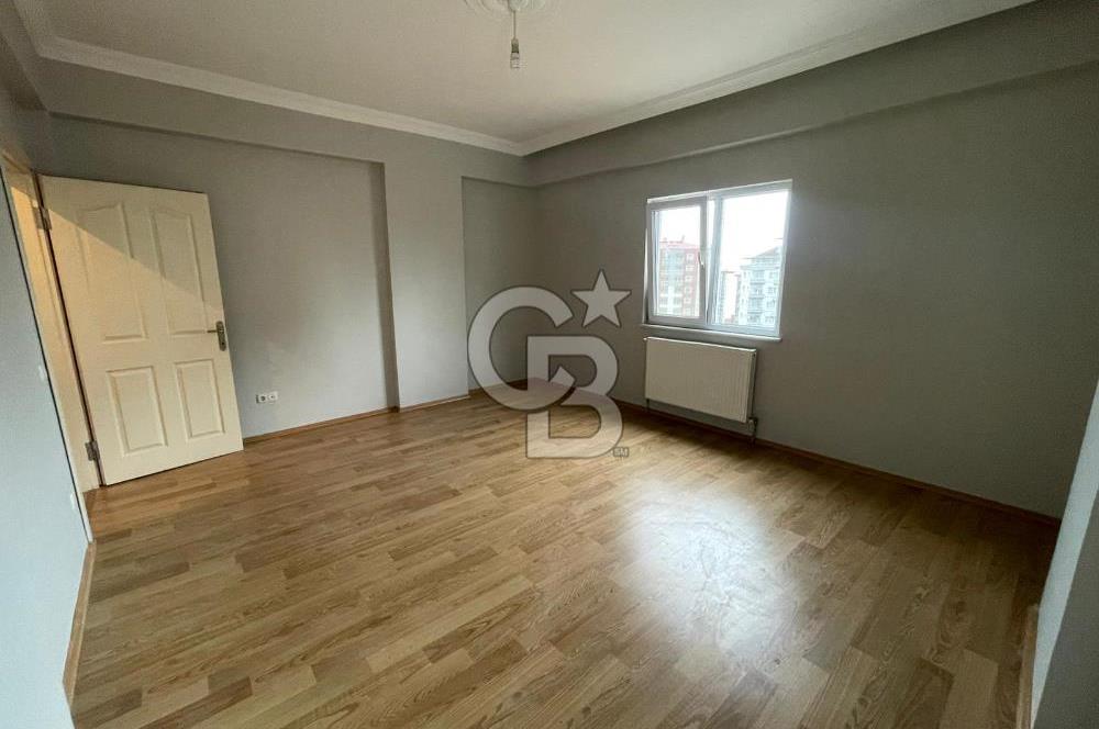 TRABZON YOMRA 3+1 KİRALIK DAİRE