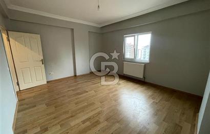 TRABZON YOMRA 3+1 KİRALIK DAİRE