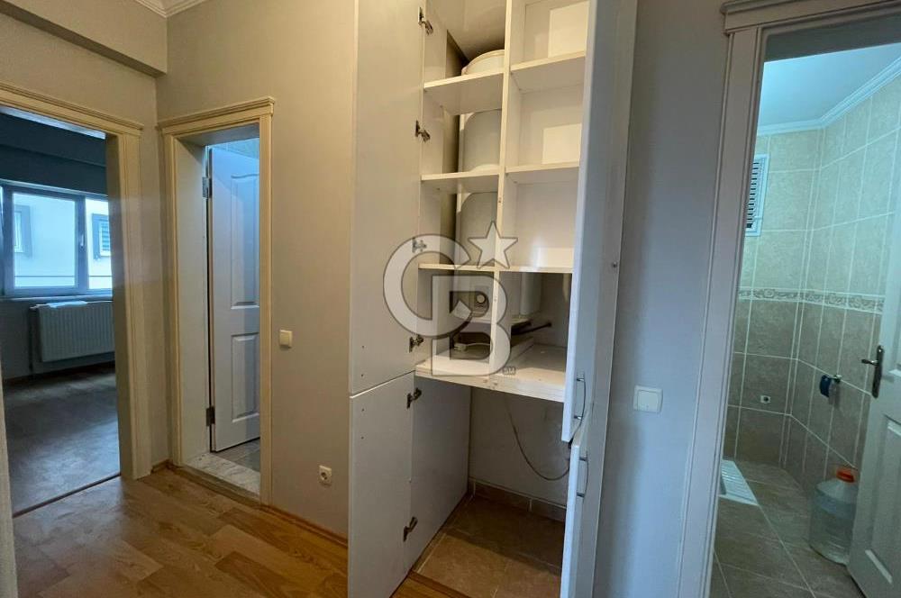 TRABZON YOMRA 3+1 KİRALIK DAİRE