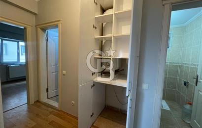 TRABZON YOMRA 3+1 KİRALIK DAİRE