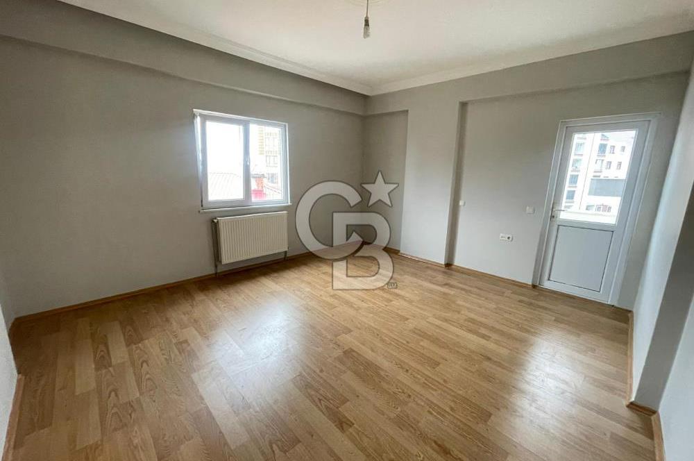 TRABZON YOMRA 3+1 KİRALIK DAİRE
