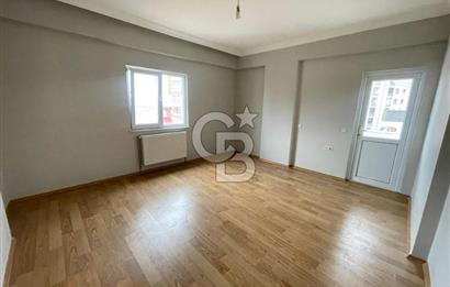 TRABZON YOMRA 3+1 KİRALIK DAİRE