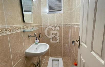 TRABZON YOMRA 3+1 KİRALIK DAİRE