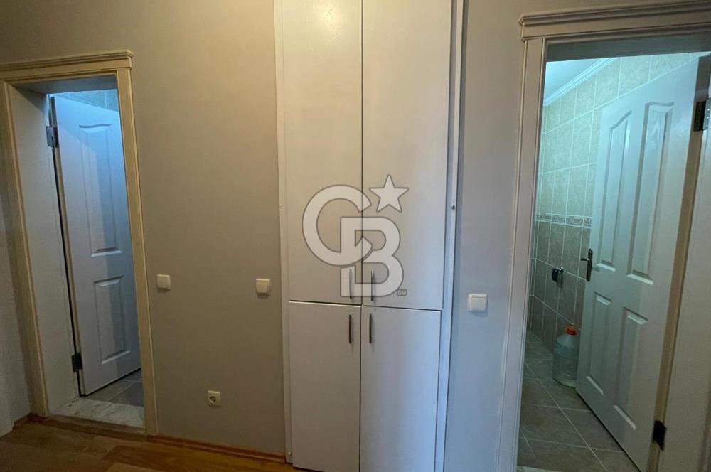 TRABZON YOMRA 3+1 KİRALIK DAİRE