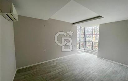 YALINCAK'TA DENİZE SIFIR SIFIR DAİRE