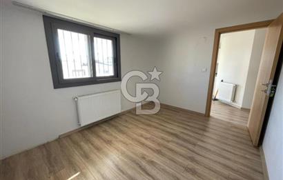 KARŞIYAKA NERGİZ DE 4+1 SATILIK DAİRE