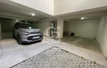 KARŞIYAKA NERGİZ DE 4+1 SATILIK DAİRE