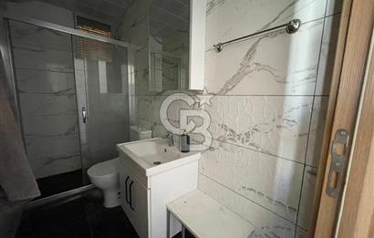 KARŞIYAKA NERGİZ DE 4+1 SATILIK DAİRE