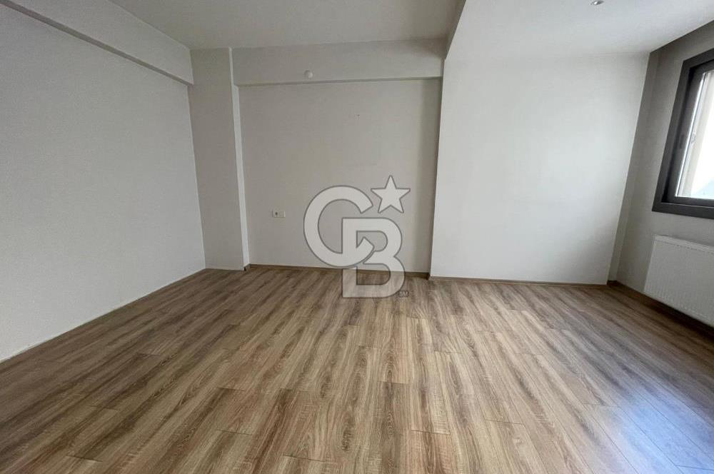 KARŞIYAKA NERGİZ DE 4+1 SATILIK DAİRE