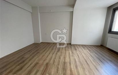 KARŞIYAKA NERGİZ DE 4+1 SATILIK DAİRE