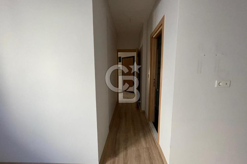 KARŞIYAKA NERGİZ DE 4+1 SATILIK DAİRE