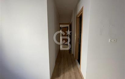 KARŞIYAKA NERGİZ DE 4+1 SATILIK DAİRE