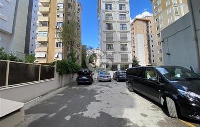 CADDEBOSTAN IRMAK OKULLARI KARŞISI KİRALIK DAİRE 
