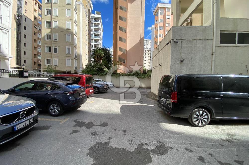 CADDEBOSTAN IRMAK OKULLARI KARŞISI KİRALIK DAİRE 