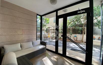 CADDEBOSTAN IRMAK OKULLARI KARŞISI KİRALIK DAİRE 