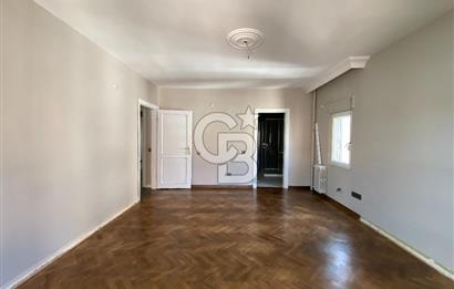 CADDEBOSTAN IRMAK OKULLARI KARŞISI KİRALIK DAİRE 
