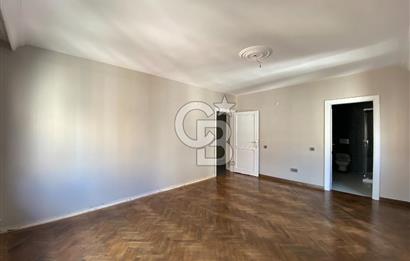 CADDEBOSTAN IRMAK OKULLARI KARŞISI KİRALIK DAİRE 