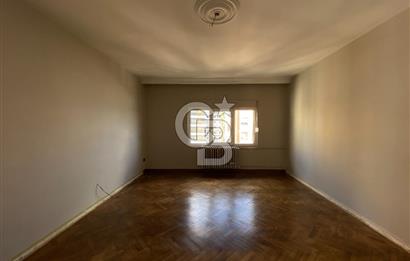 CADDEBOSTAN IRMAK OKULLARI KARŞISI KİRALIK DAİRE 