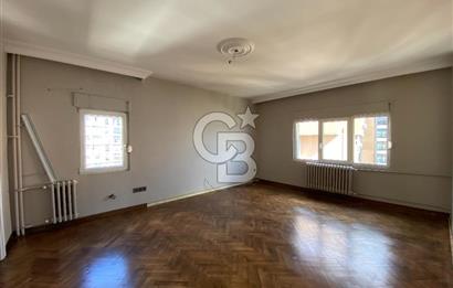 CADDEBOSTAN IRMAK OKULLARI KARŞISI KİRALIK DAİRE 