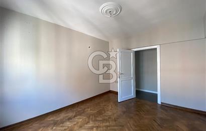 CADDEBOSTAN IRMAK OKULLARI KARŞISI KİRALIK DAİRE 