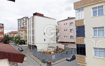MODOKO'YA KOMŞU KONUMDA KİRALIK 380 m2 ÇATİ KATI DÜKKAN