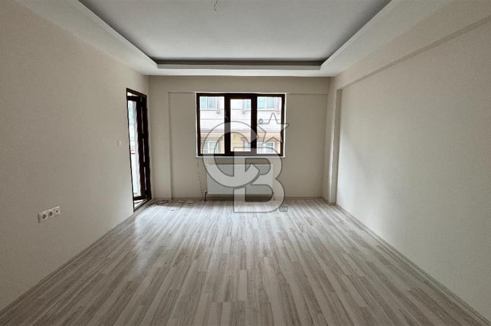 Bursa Osmangazi Bağlarbaşı Yeni Bina Bakımlı Kiralık 2+1 Daire