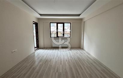 Bursa Osmangazi Bağlarbaşı Yeni Bina Bakımlı Kiralık 2+1 Daire